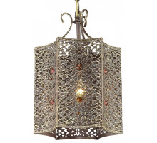 Подвесной светильник Favourite Bazar 1624-1P