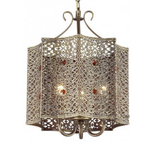 Подвесной светильник Favourite Bazar 1624-3P