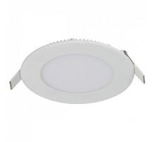 Набор встраиваемых светильников Favourite Flashled 1660-3C