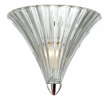 Накладной светильник Favourite Iris 1696-1W