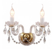 Бра Favourite Simone 1736-2W