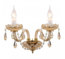 Бра Favourite Brendy 1738-2W