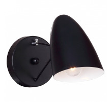 Бра Favourite Humpen 1757-1W