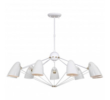 Люстра на штанге Favourite Humpen 1758-9P