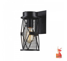 Бра Favourite Mesh 1783-1W