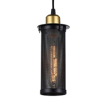 Подвесной светильник Favourite Strainer 1788-1P