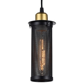 Подвесной светильник Favourite Strainer 1788-1P