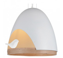 Подвесной светильник Favourite Volatore 1878-1P