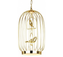 Подвесной светильник Favourite Chick 1928-2P