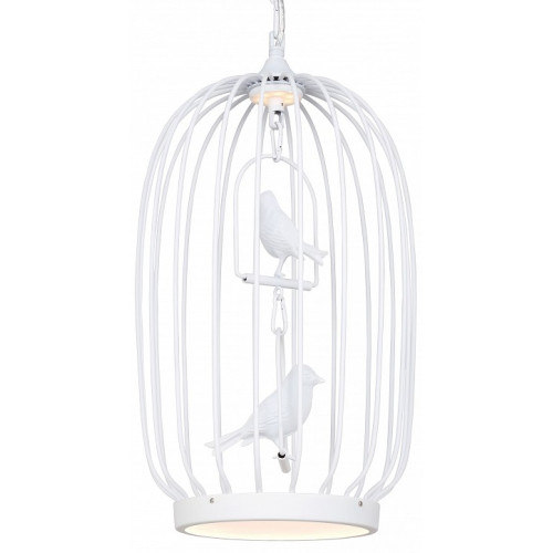 Подвесной светильник Favourite Chick 1929-2P