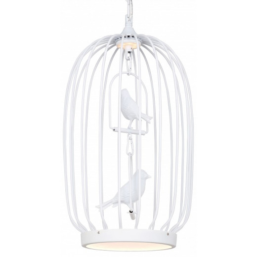 Подвесной светильник Favourite Chick 1929-2P