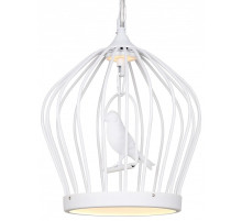 Подвесной светильник Favourite Chick 1931-2P