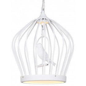 Подвесной светильник Favourite Chick 1931-2P