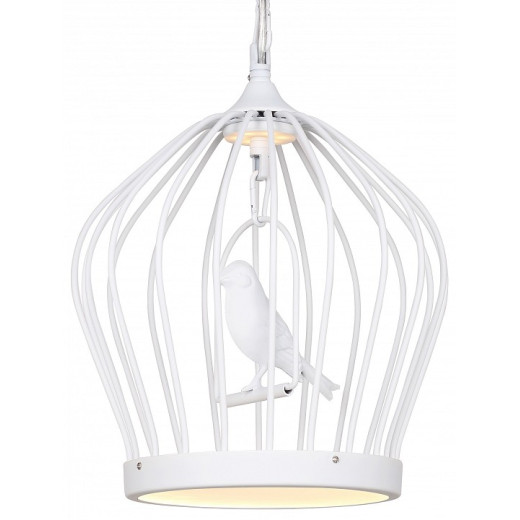 Подвесной светильник Favourite Chick 1931-2P