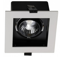 Встраиваемый светильник Favourite Flashled 1988-1C