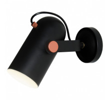 Бра Favourite Ampolla 2007-1W