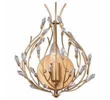 Накладной светильник Favourite Batun 2020-1W