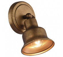 Спот Favourite Clochette 2024-1W