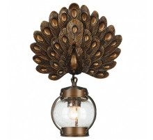 Бра Favourite Hunt 2032-1W