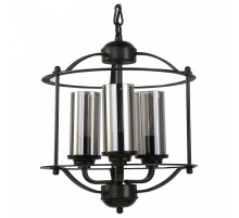 Подвесная люстра Favourite Kiara 2057-3P