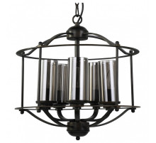 Подвесная люстра Favourite Kiara 2057-5P