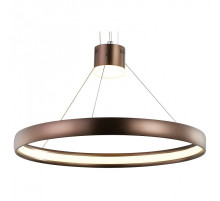 Подвесной светильник Favourite Saturn 2102-2P