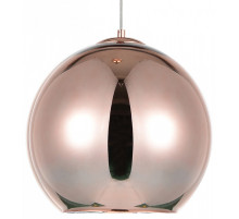 Подвесной светильник Favourite Pink jazz 2106-1P
