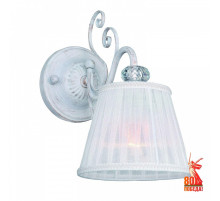 Бра F-promo Amanda 2150-1W