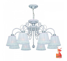 Подвесная люстра F-promo Amanda 2150-8PC