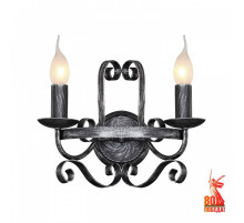 Бра F-promo Palermo 2162-2W