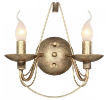 Бра F-promo Chateau 2163-2W