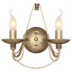 Бра F-promo Chateau 2163-2W