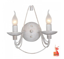 Бра F-promo Chateau 2164-2W