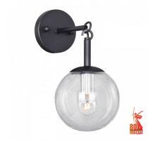 Бра F-promo Cirque 2169-1W