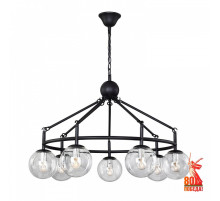 Подвесная люстра F-promo Cirque 2169-7P