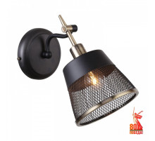 Бра F-promo Eget 2197-1W