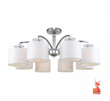 Люстра на штанге F-promo Modum 2199-8U