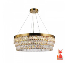 Подвесная люстра Favourite Magnitudo 2206-16P