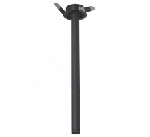 Встраиваемый светильник Favourite Clivo 2234-1U