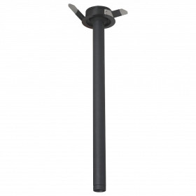 Встраиваемый светильник Favourite Clivo 2234-1U