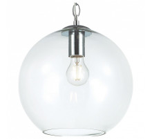 Подвесной светильник Favourite Bulla 2294-1P