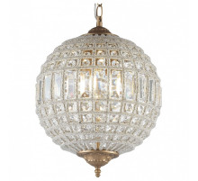 Подвесной светильник Favourite Orientalium 2296-3P