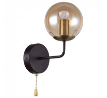 Бра F-promo Modestus 2344-1W