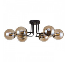 Потолочная люстра F-promo Modestus 2344-6U