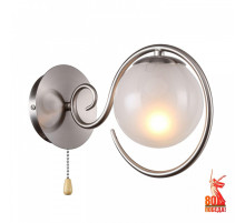 Бра F-promo Fabbio 2349-1W