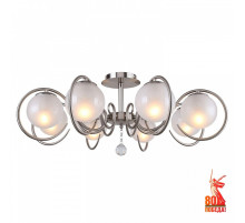 Люстра на штанге F-promo Fabbio 2349-8U