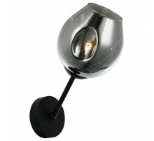 Бра Favourite Traube 2359-1W