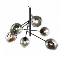 Подвесная люстра Favourite Traube 2359-6P
