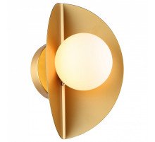 Бра Favourite Kernel 2366-1W