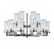 Подвесная люстра Favourite Assembly 2374-18P